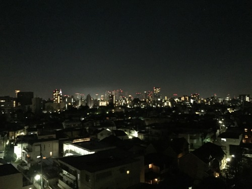 c0157625_22295111.jpeg