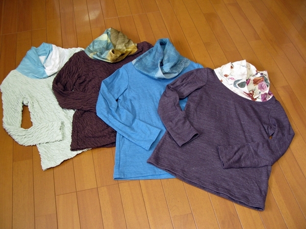 今年もありがとうございました!_f0129726_22080960.jpg