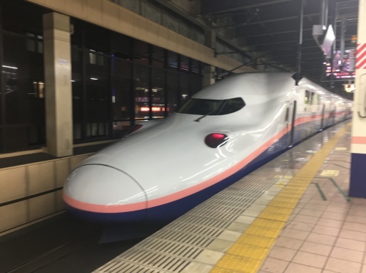 d0168027_16134252.jpg