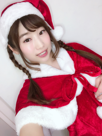 2017年まとめ_a0209330_13434795.jpg
