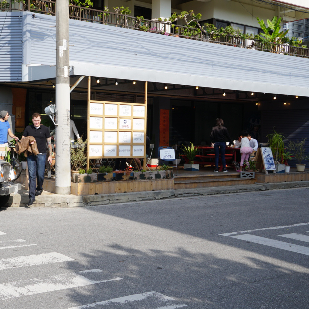 a0155932_14473776.jpg
