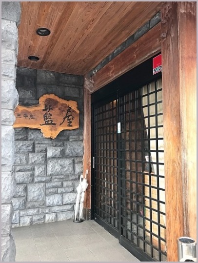 d0017632_22122902.jpeg
