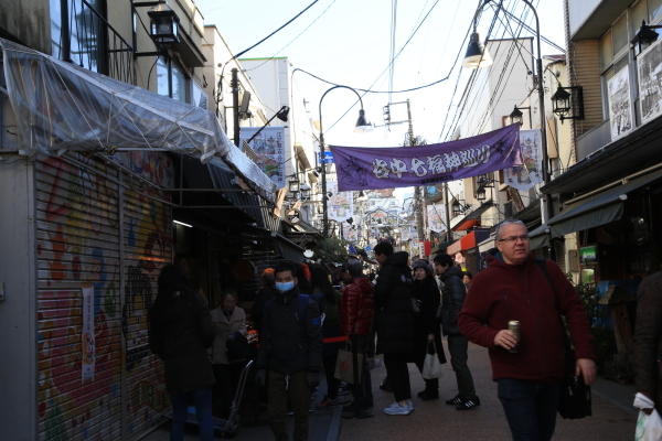 f0229832_09061543.jpg