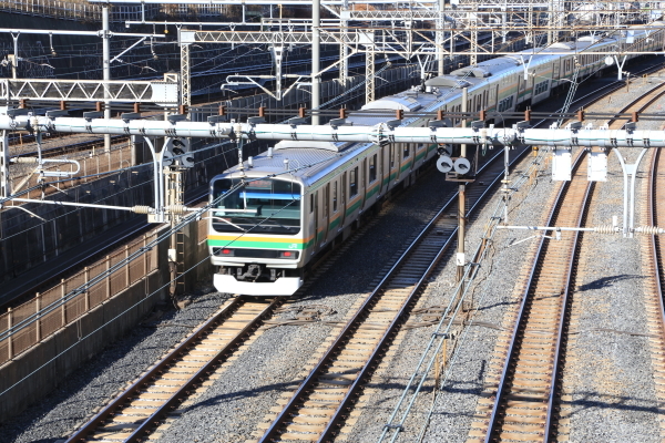 f0229832_09091011.jpg