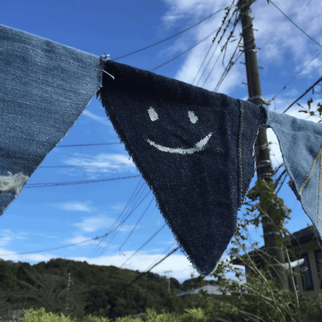 DENIM　GARLAND!　_d0108933_10080588.gif