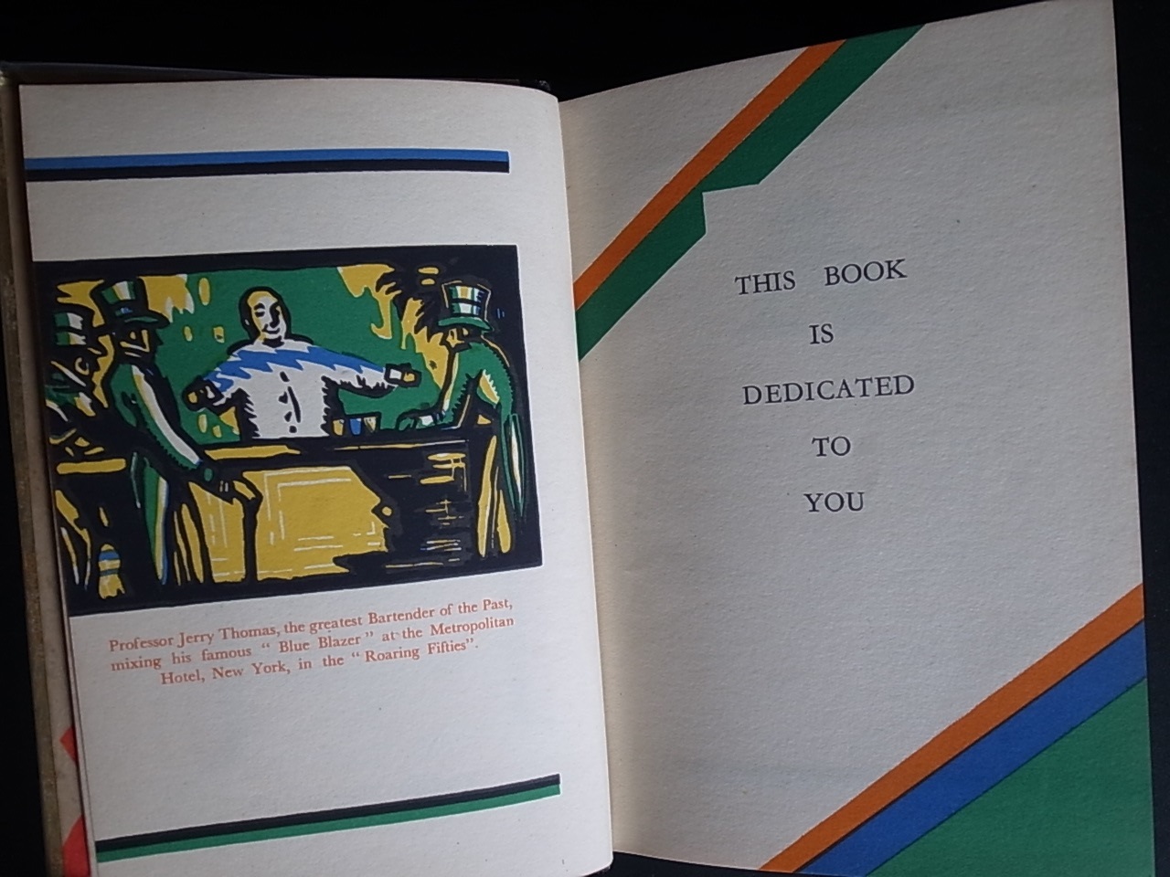 The Savoy Cocktail Book / Harry Craddock_a0227034_14251881.jpg