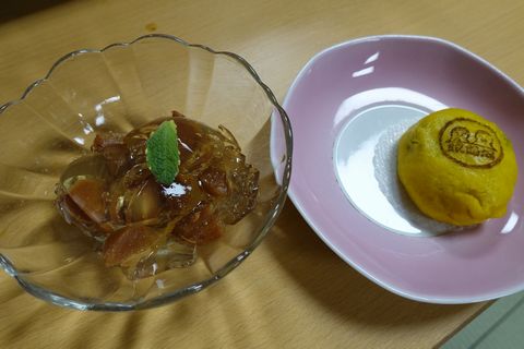 b0042334_14552454.jpg