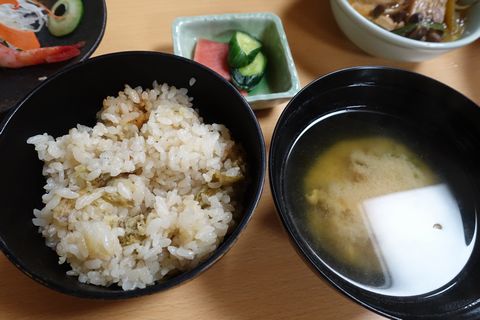 b0042334_1455797.jpg
