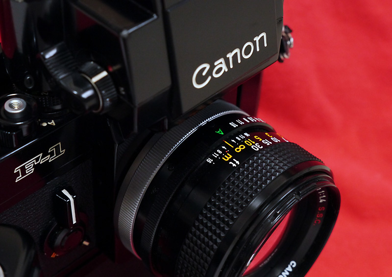 ☆外観美品☆キャノン CANON SERVO EE FINDER サーボ ☆外観美品☆キャノン CANON SERVO EE FINDER サーボ
