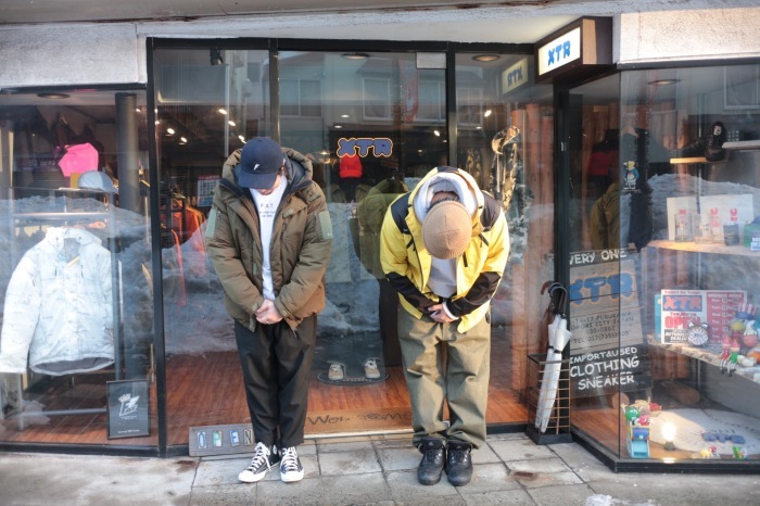 d0148735_16170213.jpeg