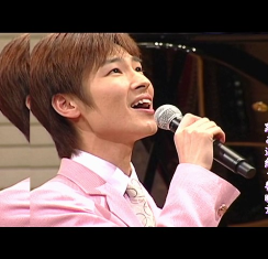 a0351636_09053156.png