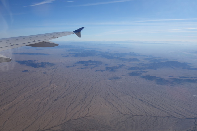 d0370737_14590952.jpg