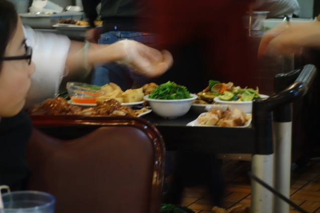 d0370737_15033500.jpg