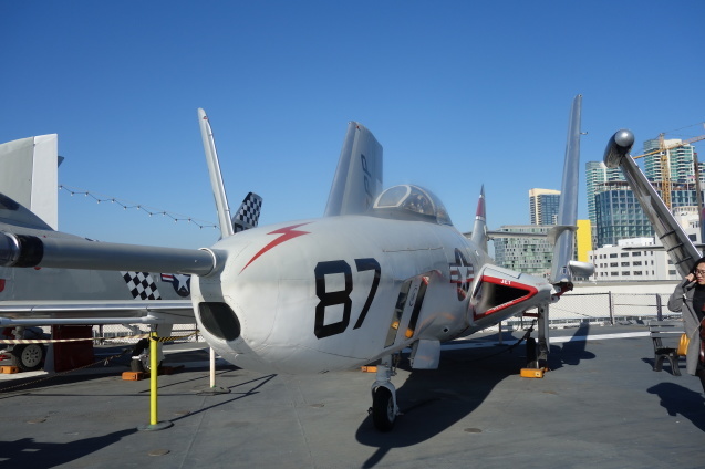 d0370737_16590630.jpg