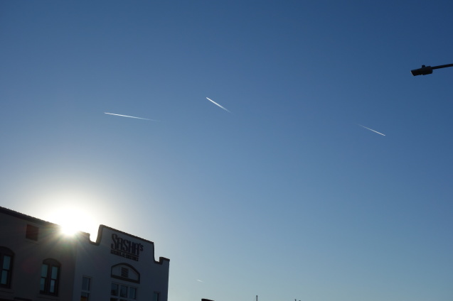 d0370737_17213070.jpg