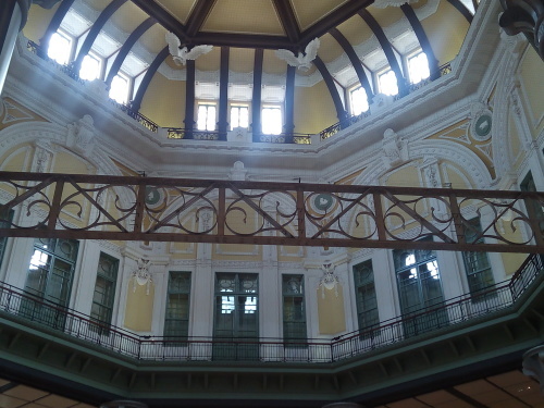 f0031037_05394295.jpg