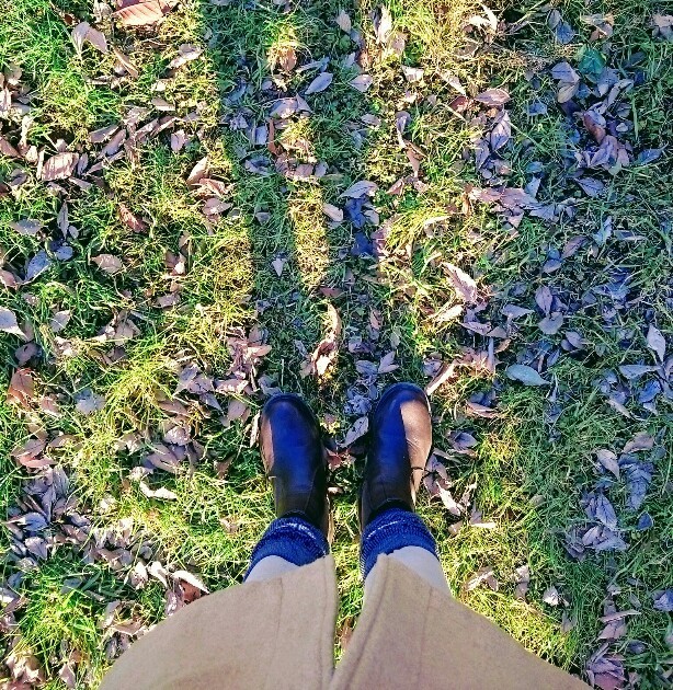 f0042637_20213518.jpg