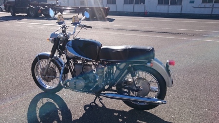 f0123137_10301101.jpeg