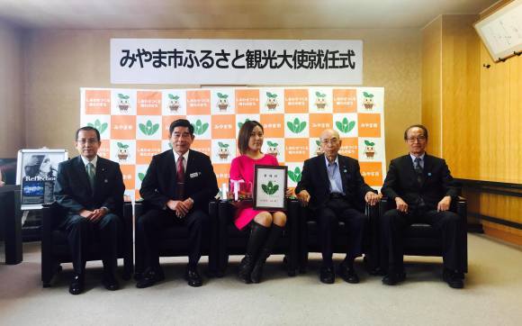 2017年を振り返り 〜今年も大変お世話になりました_a0150139_15250936.jpg