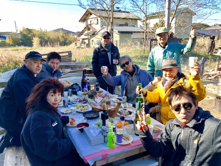 今週の出演予定_a0103940_14015584.jpeg