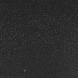 2017年の天体写真振り返り_f0346040_21425971.gif