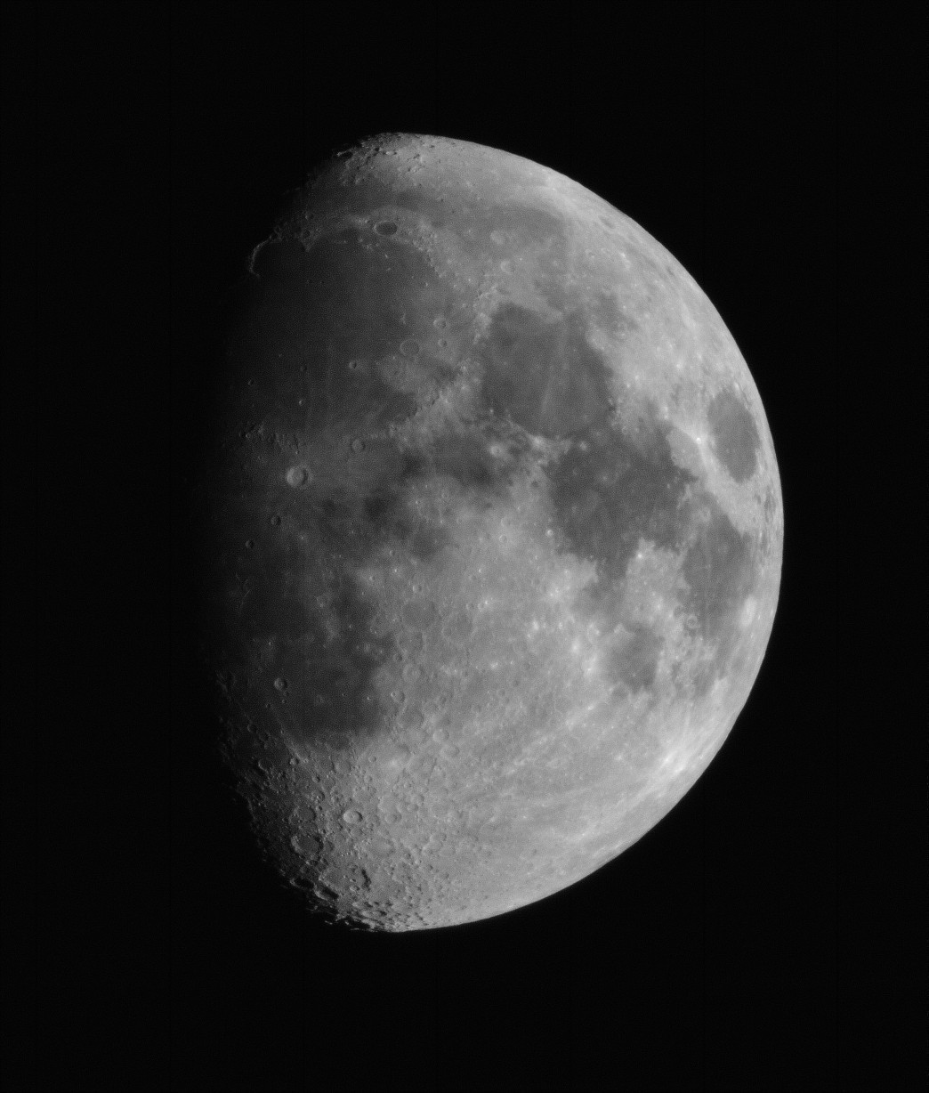 2017年の天体写真振り返り_f0346040_21455927.jpg