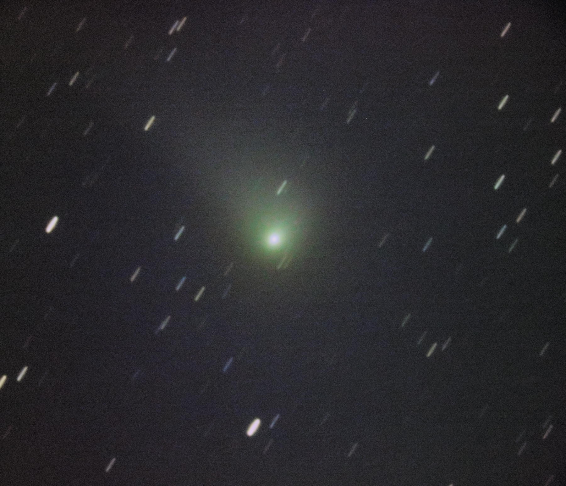 2017年の天体写真振り返り_f0346040_22002576.jpg