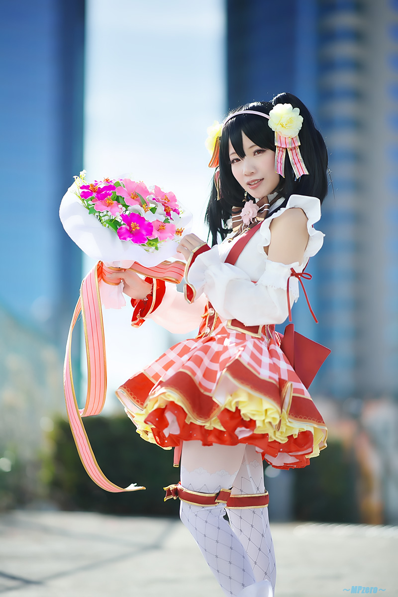 ■2017/12/30 TFT (Ariake TFT Building) となコス２日目_f0130741_2493160.jpg