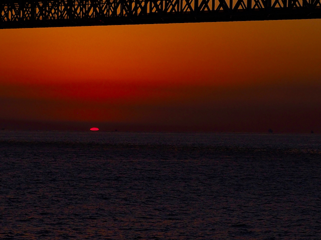 d0027244_09383891.jpg