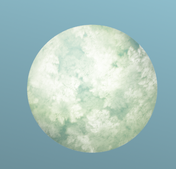 b0232447_21451652.png