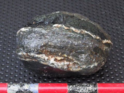 硫化金属鉱物の風化 スカルンと熱水 高温 高圧鉱物の薄物館 硫化金属鉱物の風化 スカルンと熱水 高温 高圧鉱物の薄物館