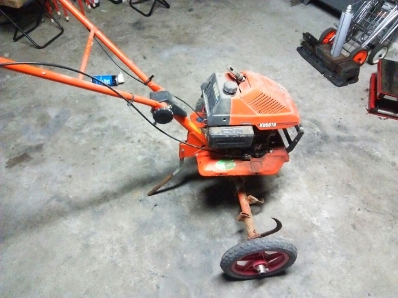 a0315448_08005100.jpg
