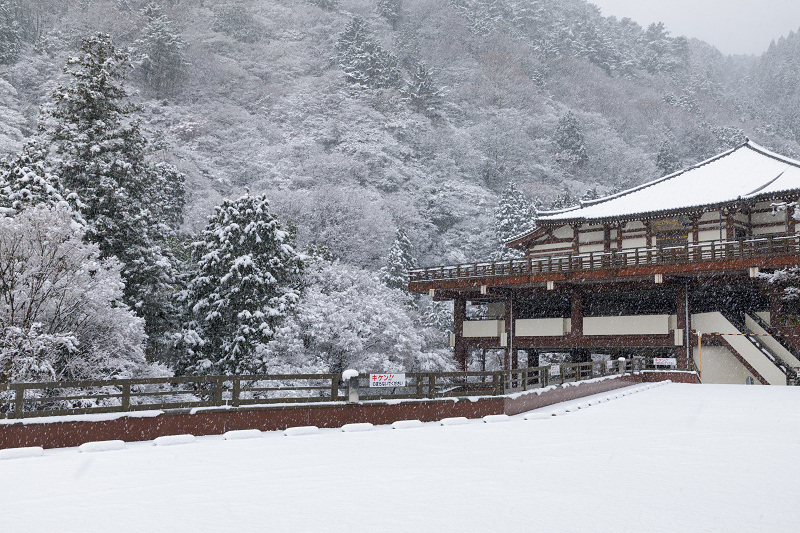 白嶺　雪景色 hqdefault.jpg