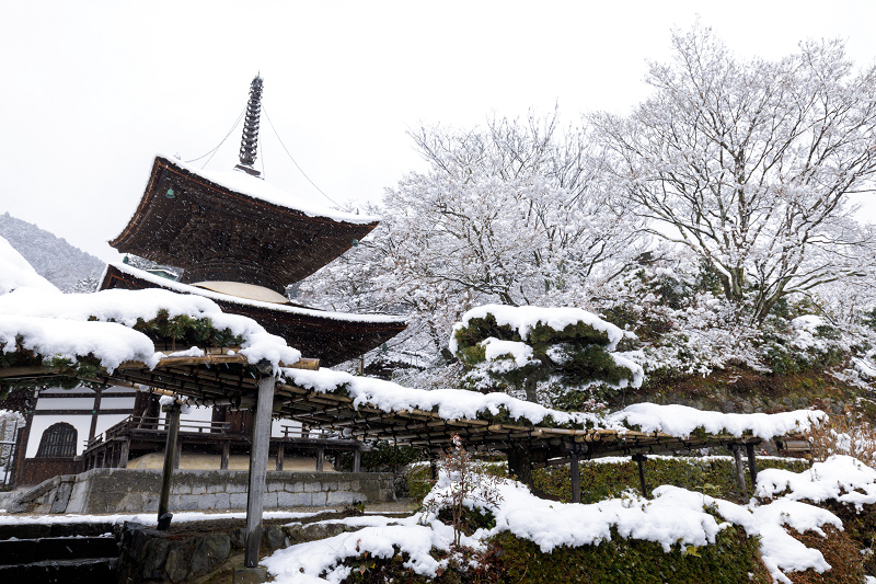 白嶺　雪景色 FI8zS_aaMAQRKZS.jpg
