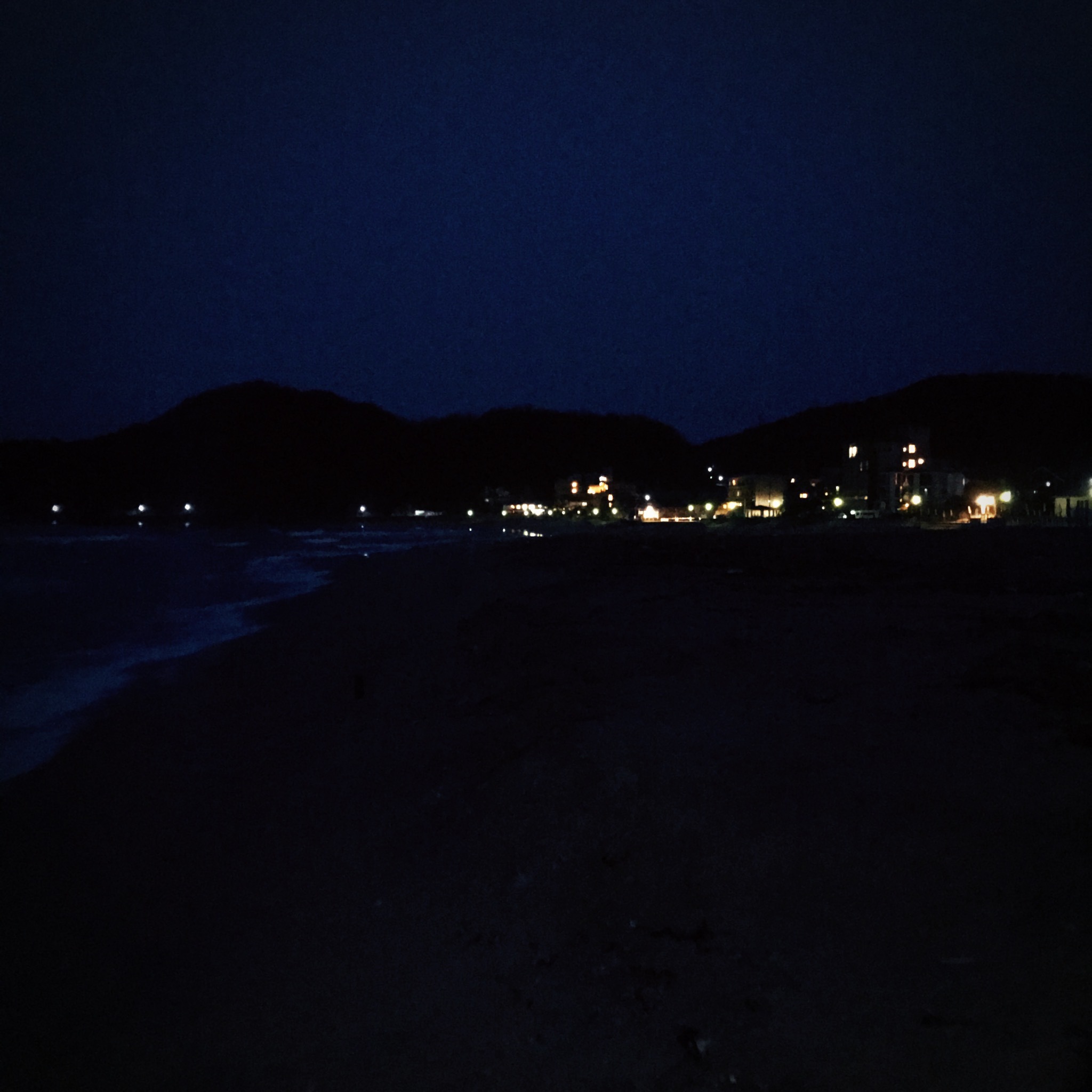 c0312349_14573891.jpeg