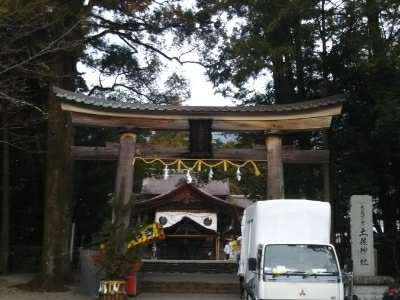 c0330749_10361249.jpg