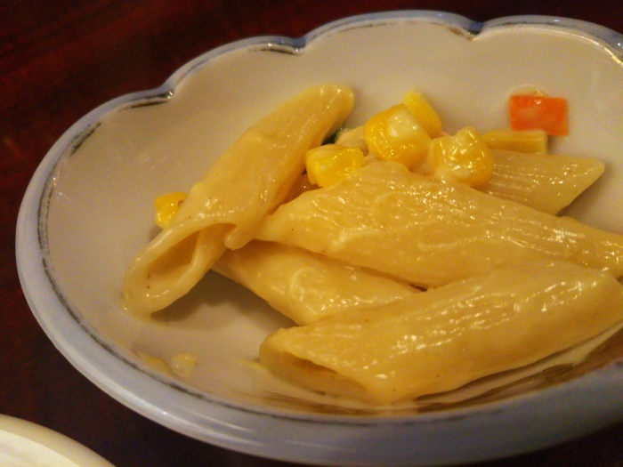 a0041150_08011756.jpg