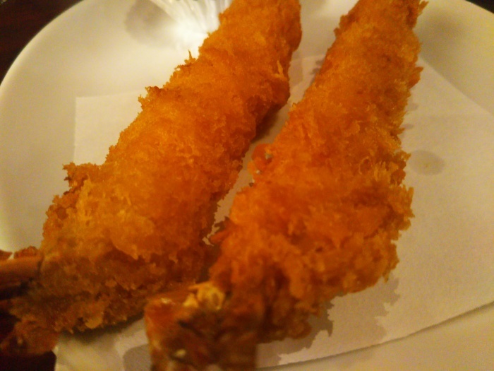 a0041150_08013973.jpg