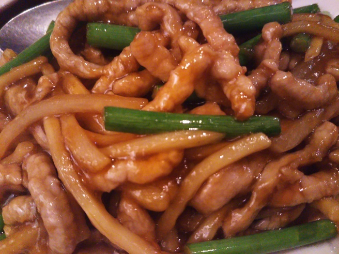 a0041150_08024818.jpg