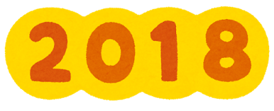 d0113851_10265952.png