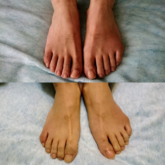 d0367751_22045610.jpg