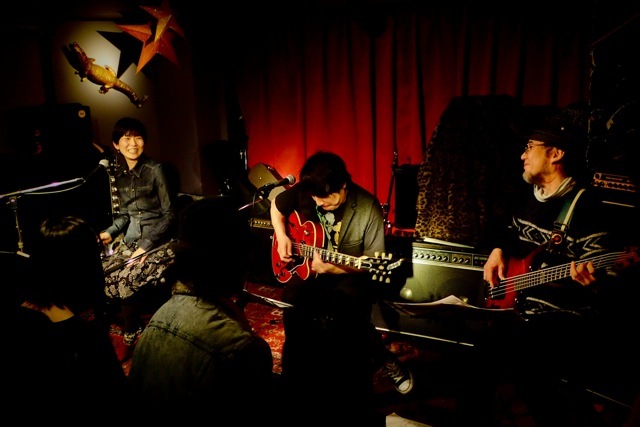 d0124753_21280285.jpeg