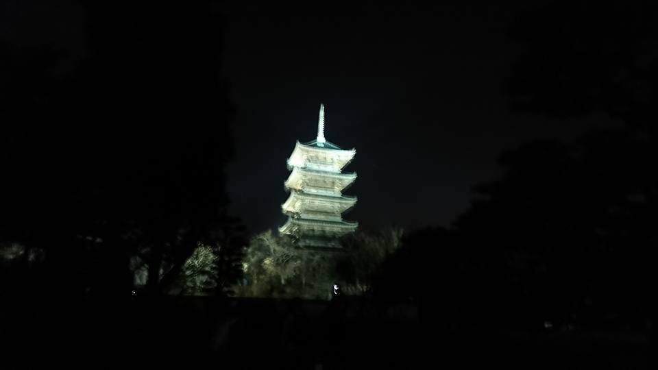 f0037753_00101322.jpg