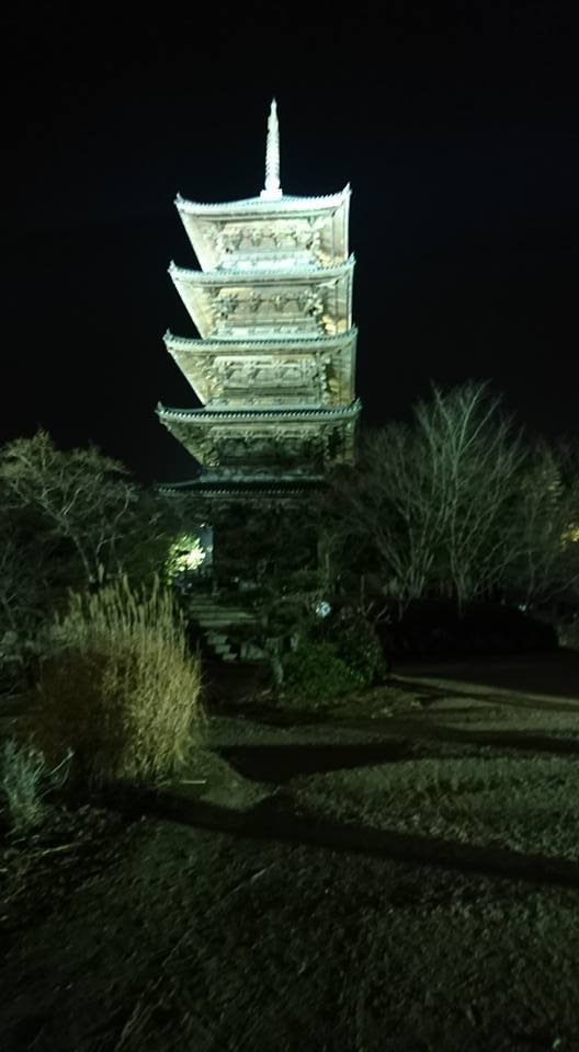 f0037753_00101902.jpg
