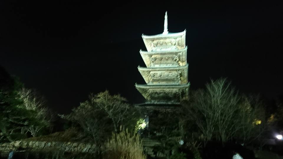 f0037753_00102503.jpg