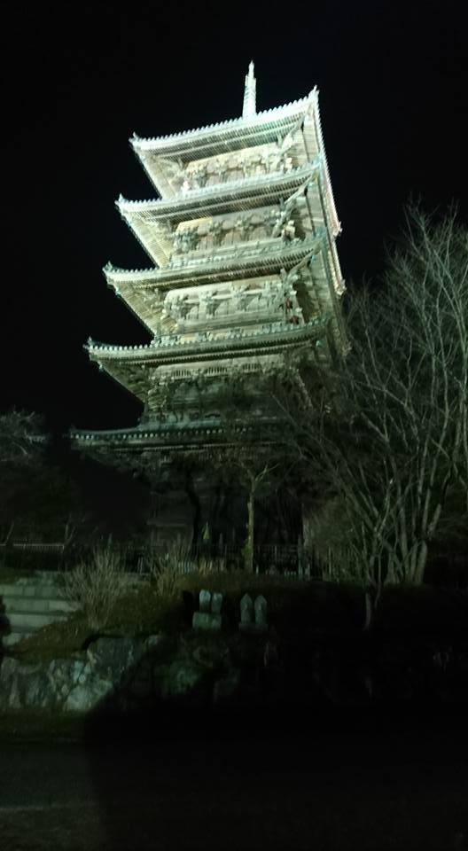 f0037753_00103028.jpg