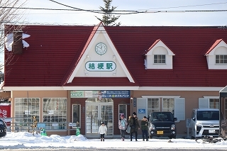 b0250154_07134846.jpg