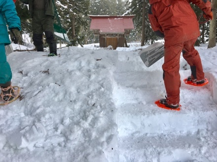 a0346455_09381288.jpeg