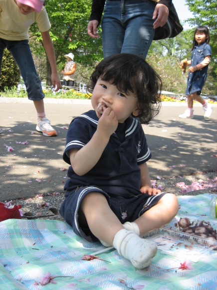 f0394357_07113066.jpg