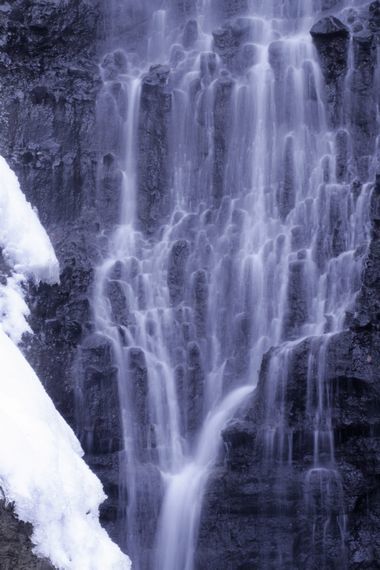 c0294658_22271234.jpg